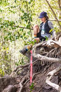 BIB: 
                            <button type="button" onclick="openModal(22165320)" class="btn btn-primary btn-sm float-right btn-popup" data-toggle="modal" data-target=".modal-high-quality">
                        <i class="fas fa-shopping-cart"></i> Add to Cart
                    </button>
                                            <button type="button" onclick="isThisMe(22165320, true)" class="btn btn-success btn-sm float-right btn-popup btn-isme hidden" data-toggle="tooltip" data-placement="bottom" title="นี่คือรูปของคุณใช่ไหม คลิกที่นี่เพื่อเอาเข้าอัลบั้ม">
                        <i class="fas fa-plus"></i> Add to album
                    </button>
                    <button type="button" onclick="isThisMe(22165320, false)" class="btn btn-warning btn-sm float-right btn-popup btn-isnotme hidden">
                        <i class="fas fa-ban"></i> Remove from album
                    </button>